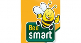 Bee Smart